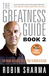 The Greatness Gui...