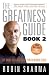 The Greatness Guide Book 2 by Robin Sharma