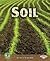 Soil (Early Bird Earth Science)
