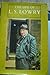 The life of L. S. Lowry, 1887-1976 by Allen Andrews