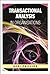 Transactional Analysis in Organisations