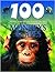 100 Things You Should Know About Monkeys (100 Things You Should Know About . . .)