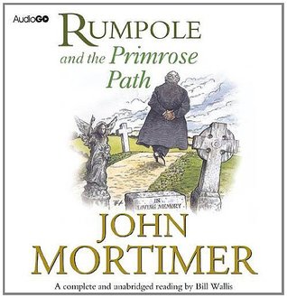 Rumpole and the Primrose Path