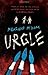 Urgle