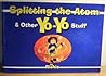 Splitting the Atom: And Other Yo-yo Stuff