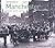 Manchester Then and Now by Jonathan Schofield