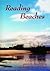 Reading Beaches: Guide to I...