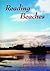 Reading Beaches by Ted Fletcher