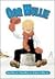 Oor Wullie Book Annual 2009