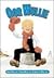 Oor Wullie Book Annual 2009