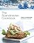 The Scandinavian Cookbook