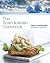 The Scandinavian Cookbook