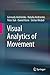 Visual Analytics of Movement