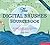 The Digital Brushes Sourcebook /anglais