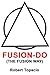 Fusion-Do
