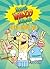 Almost Naked Animals: Annual 2014
