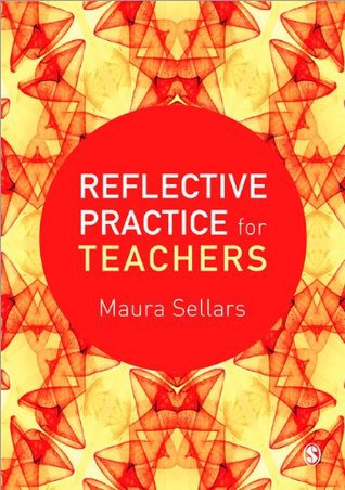 Reflective Practice for Teachers (Paperback)