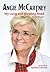 Angie McCartney: My Long and Winding Road