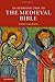 An Introduction to the Medieval Bible by Frans Van Liere