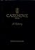 Cazenove and Co: A History