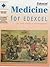 Medicine for Edexcel
