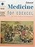 Medicine for Edexcel