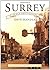 Surrey in Old Photographs by Dave Randle