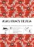 1920s Fancy Design (Gift Wrapping Paper Book) (English and Multilingual Edition)