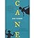 Cane