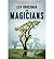 The Magicians