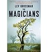 The Magicians