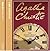 The Seven Dials Mystery by Agatha Christie The Seven Dials Mystery by Agatha Christie