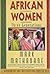 African Women by Mark Mathabane