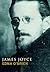 James Joyce: A Penguin Life