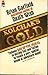 Kolchak's Gold by Brian Garfield