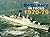 Royal Navy in Focus: 1970-1...
