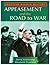 Appeasement and the Road to War (Scottish Higher History)