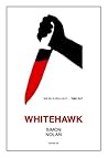 Whitehawk Whitehawk