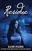 Residue (Residue, #1)
