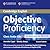 Objective Proficiency Class Audio CDs (2)
