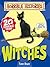 Witches by Terry Deary