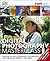 Digital Photography Masterclass