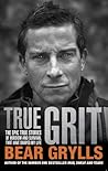 True Grit