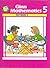 National Curriculum Ginn Mathematics 5: Textbook 1 (National Curriculum Ginn Mathematics)
