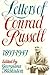 Letters of Conrad Russell, ...