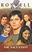 The Salvation (Roswell High #10)