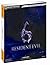 Resident Evil 6 Signature Series Guide
