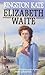 Kingston Kate by Elizabeth Waite