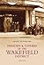 Theatres and Cinemas of Wakefield by Kate    Taylor