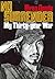 No Surrender by Hiroo Onoda